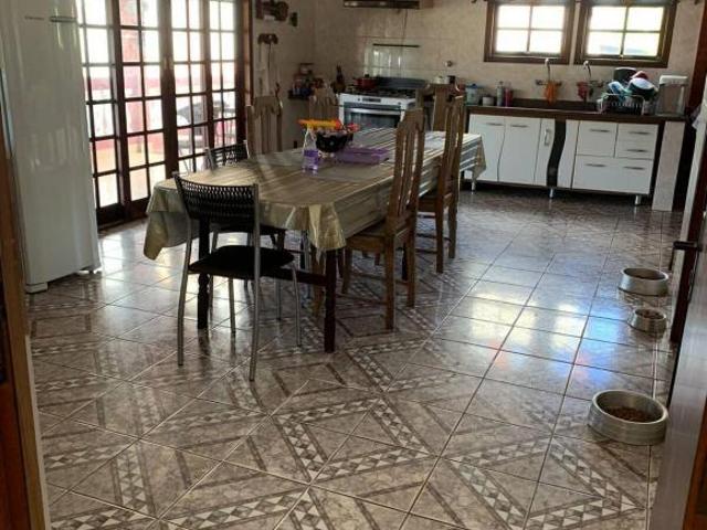 Sítio e chácara venda em Região Imediata de Bragança Paulista, Atibaia