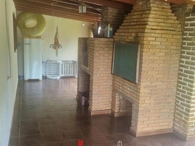Sítio e chácara venda em Região Imediata de Bragança Paulista, Vargem