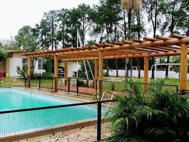 Terreno venda em Região Imediata de Taubaté-Pindamonhangaba, Região Metropolitana do Vale do Paraíba e Litoral Norte