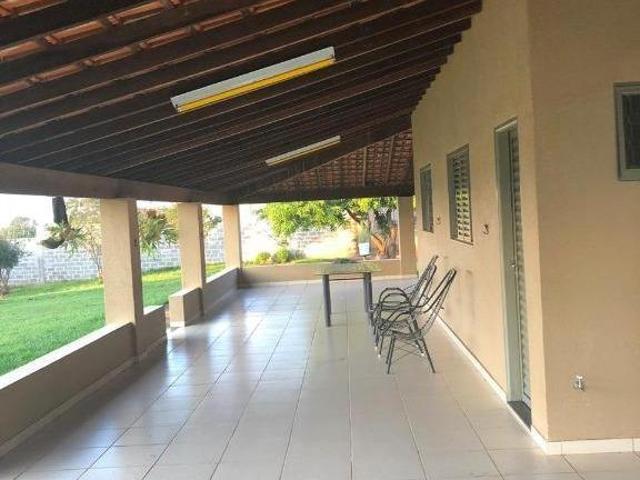 Sítio e chácara venda em Região Imediata de São José do Rio Preto, Região Metropolitana de São José do Rio Preto