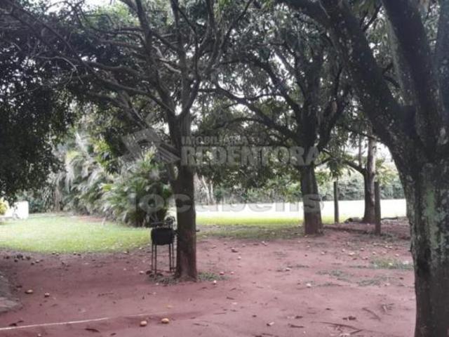 Sítio e chácara venda em Região Imediata de São José do Rio Preto, Região Metropolitana de São José do Rio Preto