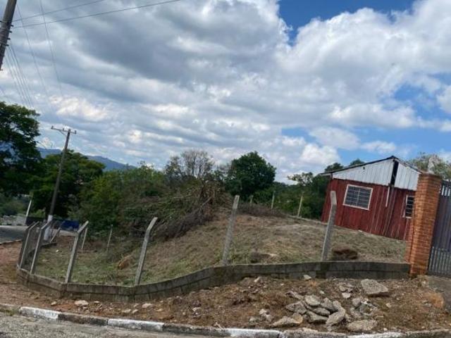 Sítio e chácara venda em Região Imediata de Bragança Paulista, Atibaia
