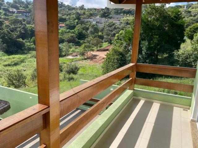 Sítio e chácara venda em Região Imediata de Bragança Paulista, Atibaia