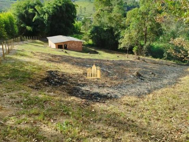 Sítio e chácara venda em Região Geográfica Imediata de Divinópolis, Itaúna