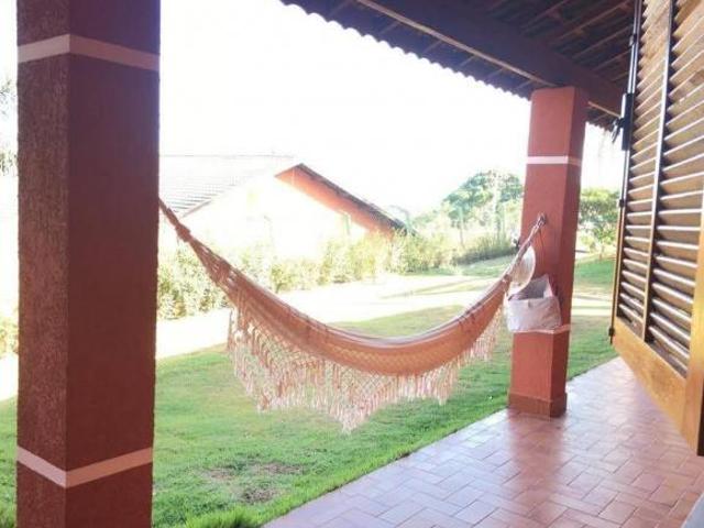 Sítio e chácara venda em Região Imediata de Jundiaí, Louveira