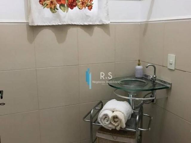 Sítio e chácara venda em Arataba II, Louveira
