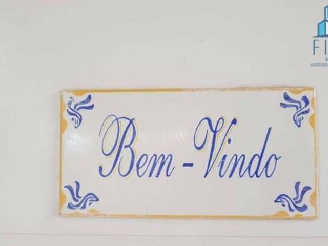 Sítio e chácara venda em Região Imediata de Jundiaí, Louveira