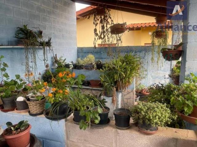 Sítio e chácara venda em Região Imediata de Jundiaí, Louveira