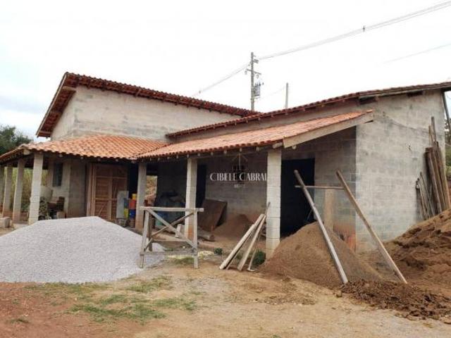 Sítio e chácara venda em Região Imediata de Jundiaí, Louveira