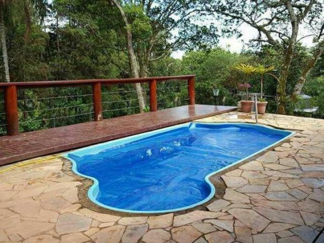 Sítio e chácara venda em Região Imediata de Jundiaí, Louveira