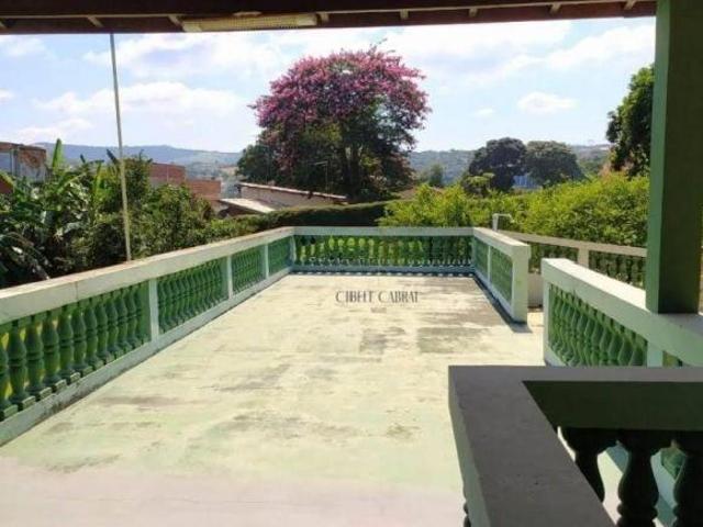 Sítio e chácara venda em Região Imediata de Jundiaí, Louveira