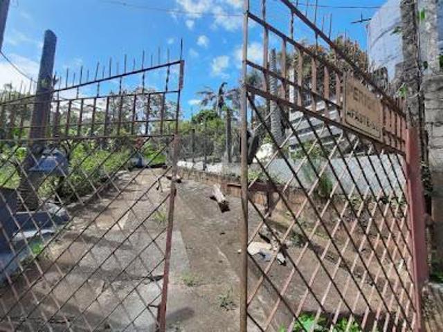 Sítio e chácara venda em Região Imediata de Jundiaí, Louveira