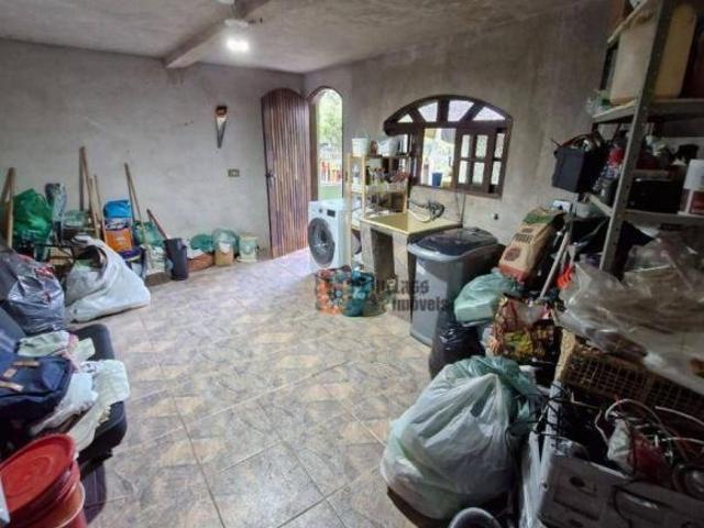 Sítio e chácara venda em Região Imediata de São Paulo, Região Metropolitana de São Paulo