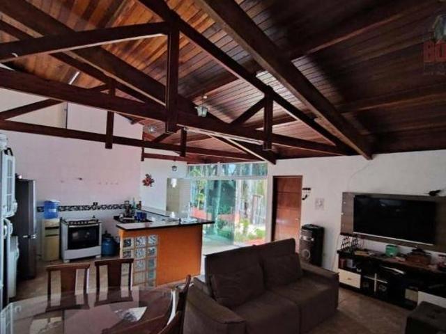 Sítio e chácara venda em Região Imediata de São Paulo, Região Metropolitana de São Paulo