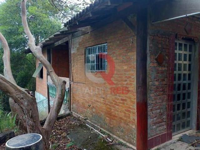 Sítio e chácara venda em Região Imediata de São Paulo, Região Metropolitana de São Paulo