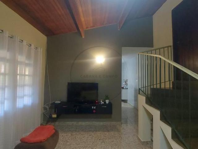 Sítio e chácara venda em Região Imediata de Bragança Paulista, Bragança Paulista