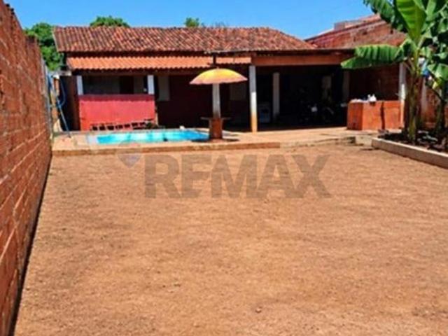 Terreno venda em Itapira
