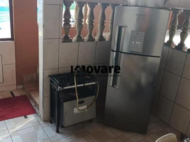 Sítio e chácara venda em Itapira