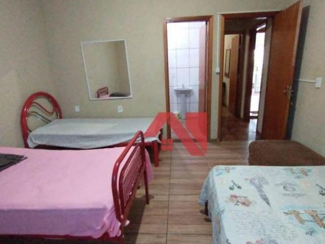 Sítio e chácara venda em Itapira