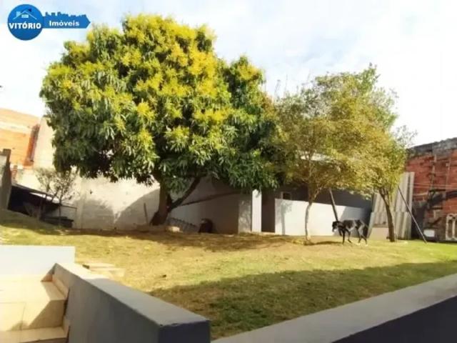 Fazenda venda em Região Imediata de Sorocaba, Região Metropolitana de Sorocaba
