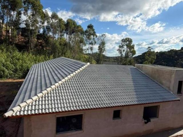 Sítio e chácara venda em Região Imediata de Sorocaba, Região Metropolitana de Sorocaba