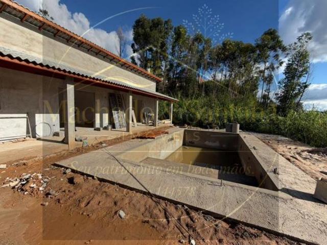 Sítio e chácara venda em Região Imediata de Sorocaba, Região Metropolitana de Sorocaba