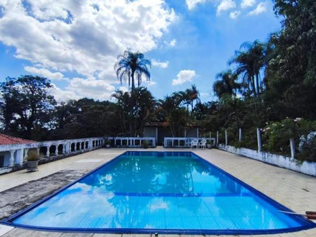 Sítio e chácara venda em Região Imediata de Sorocaba, Região Metropolitana de Sorocaba