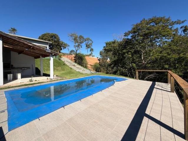 Sítio e chácara venda em Região Imediata de Sorocaba, Região Metropolitana de Sorocaba
