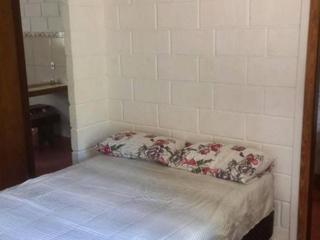 Sítio e chácara venda em Região Imediata de Sorocaba, Região Metropolitana de Sorocaba