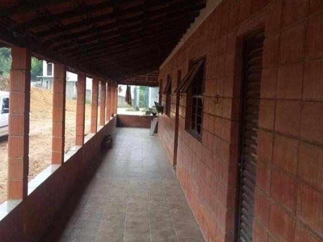 Sítio e chácara venda em Região Imediata de Sorocaba, Região Metropolitana de Sorocaba