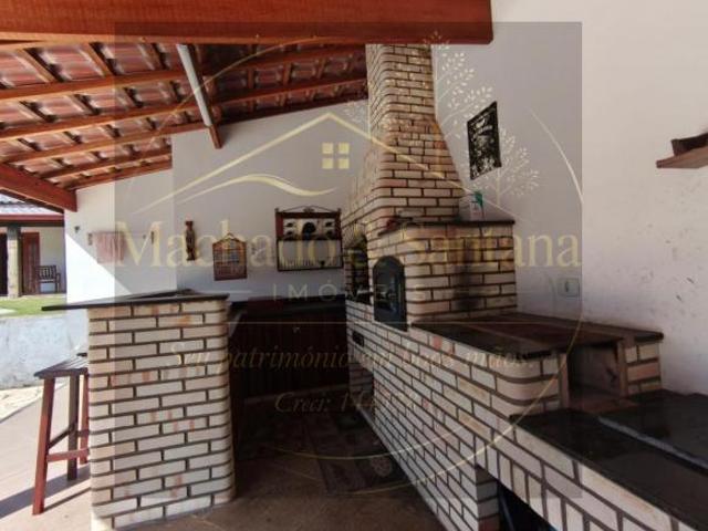 Sítio e chácara venda em Região Imediata de Sorocaba, Região Metropolitana de Sorocaba