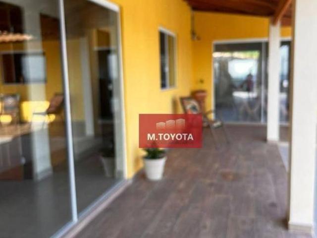 Terreno venda em Região Imediata de Sorocaba, Região Metropolitana de Sorocaba