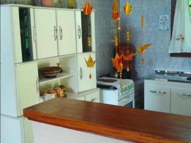 Sítio e chácara venda em Região Imediata de Sorocaba, Região Metropolitana de Sorocaba