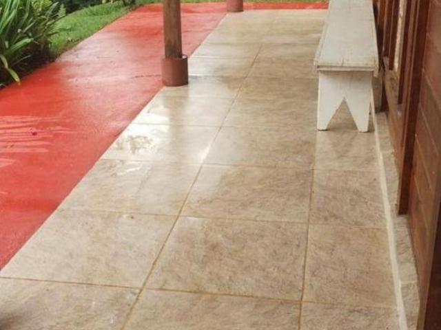 Sítio e chácara venda em Mairinque