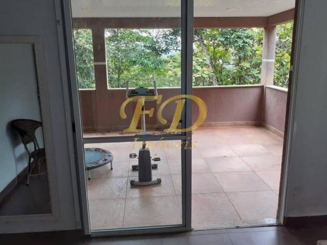 Sítio e chácara venda em Região Imediata de São Paulo, Região Metropolitana de São Paulo