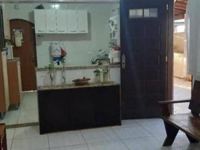Sítio e chácara venda em Terra Preta, Mairiporã