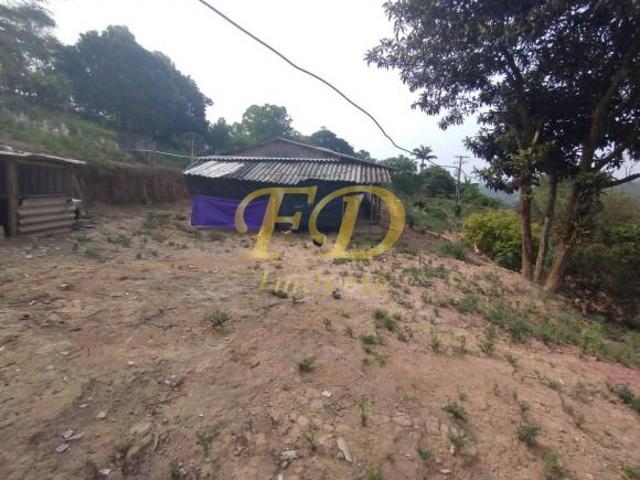 Sítio e chácara venda em Região Imediata de São Paulo, Região Metropolitana de São Paulo