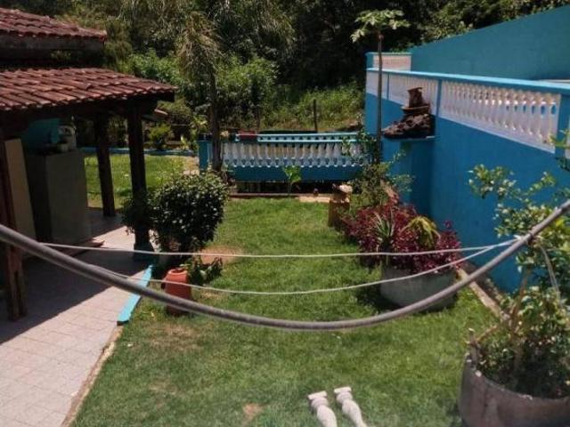 Sítio e chácara venda em Terra Preta, Mairiporã