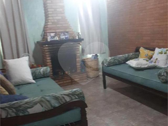 Sítio e chácara venda em Vila São José, Mairiporã