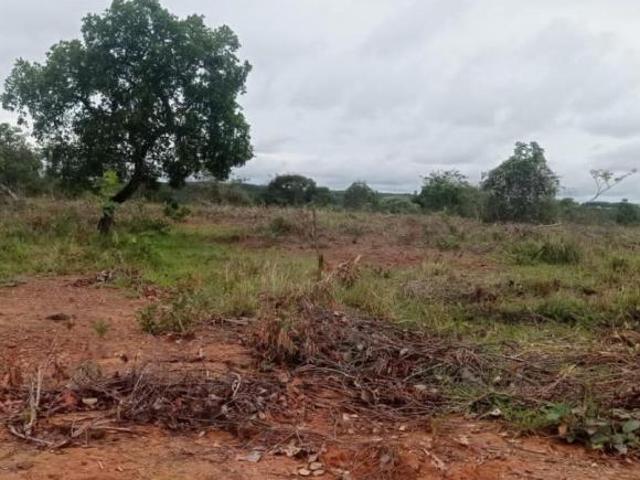 Sítio e chácara venda em Região Geográfica Imediata de Montes Claros, Montes Claros