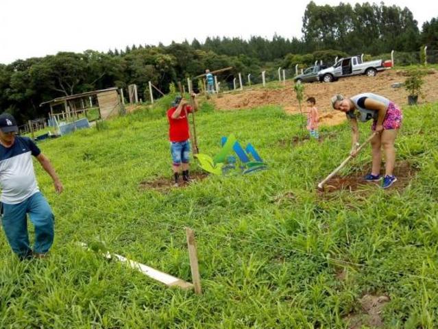 Sítio e chácara venda em Região Imediata de São Paulo, Região Metropolitana de São Paulo