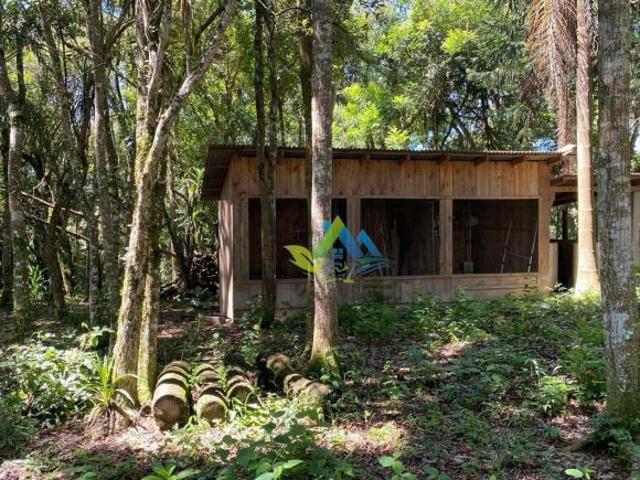 Sítio e chácara venda em Região Geográfica Imediata de Caxias do Sul, São Marcos