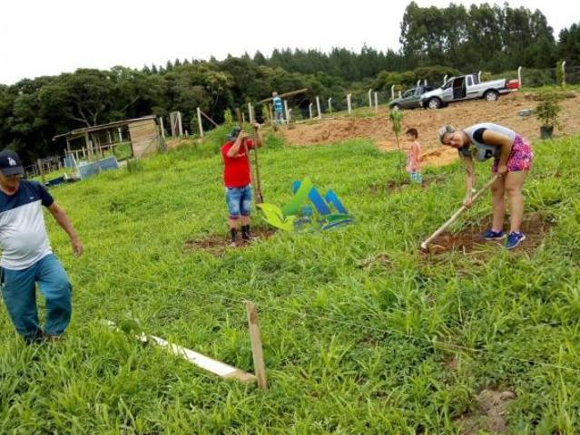 Sítio e chácara venda em Região Imediata de São Paulo, Região Metropolitana de São Paulo