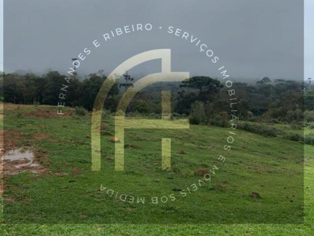 Sítio e chácara venda em Região Geográfica Imediata de Curitiba, Região Metropolitana de Curitiba