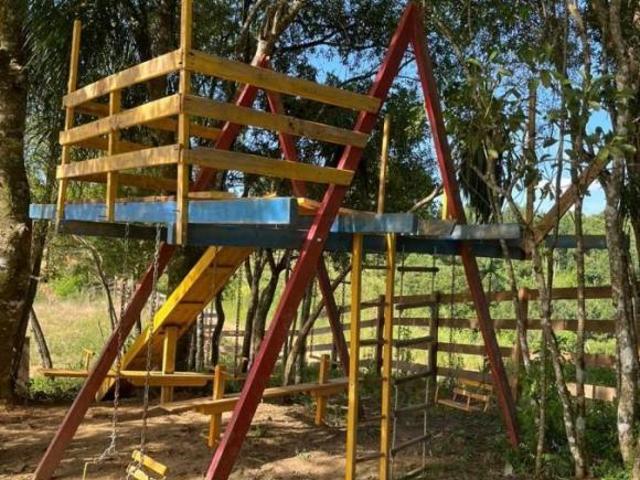 Sítio e chácara venda em Região Geográfica Imediata de Curitiba, Região Metropolitana de Curitiba