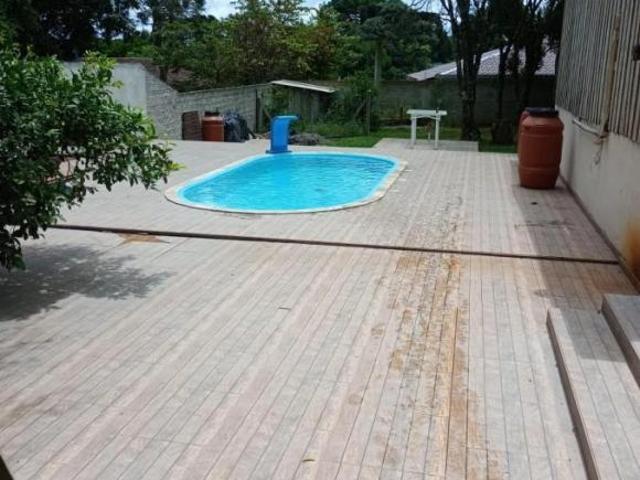 Sítio e chácara venda em Região Geográfica Imediata de Curitiba, Região Metropolitana de Curitiba