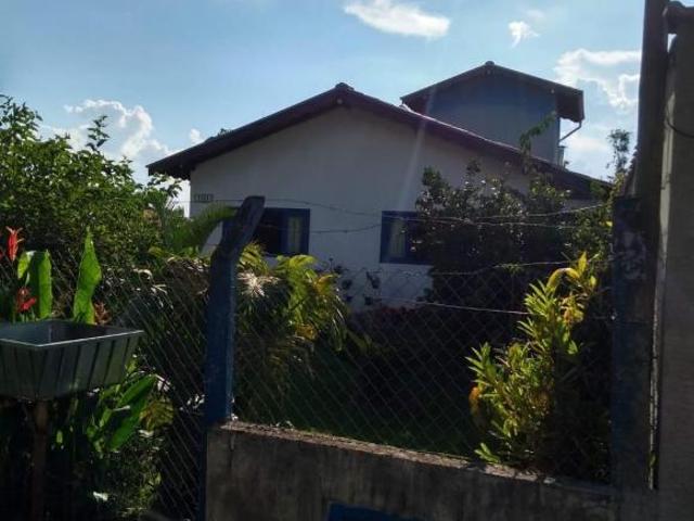 Sítio e chácara venda em Região Imediata de Taubaté-Pindamonhangaba, Região Metropolitana do Vale do Paraíba e Litoral Norte