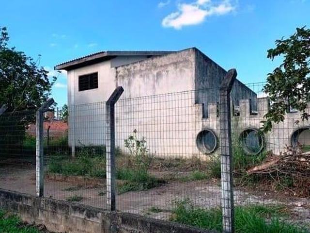 Sítio e chácara venda em Região Imediata de Taubaté-Pindamonhangaba, Região Metropolitana do Vale do Paraíba e Litoral Norte