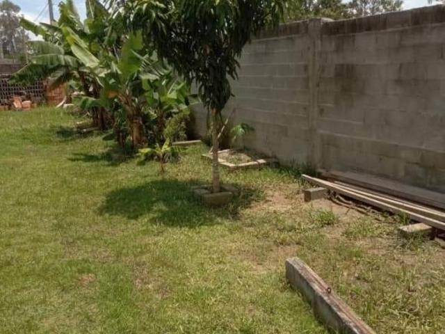 Sítio e chácara venda em Região Imediata de Taubaté-Pindamonhangaba, Região Metropolitana do Vale do Paraíba e Litoral Norte