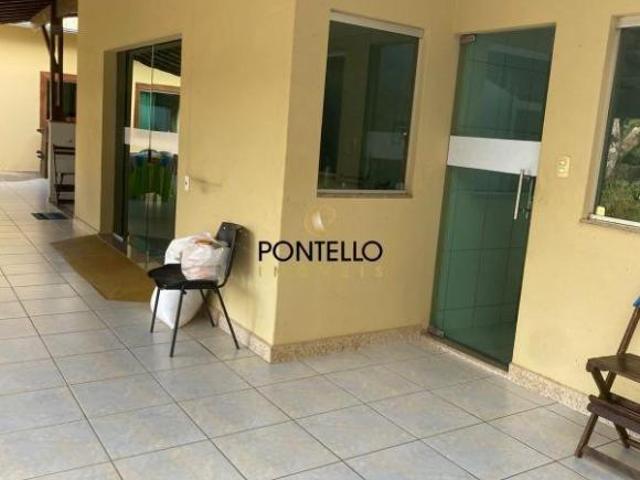 Sítio e chácara venda em São Francisco, Sete Lagoas